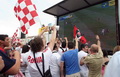 2009 Promozione In B Tifosi In Prato 73